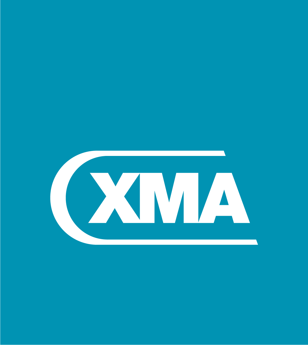 XMA